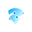 defendium.com favicon