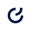 defigo.no favicon