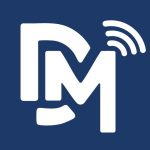defymobile.com favicon