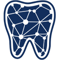 dentprime.com favicon