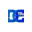 designsempire.com favicon