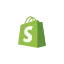 diferla.com favicon