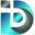 digihubsoftwares.com favicon