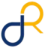 digireps.co favicon