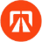 digitaletolvignetten.nl favicon