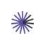 diogenesoftware.it favicon