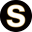 discoltw.com favicon