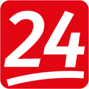 discount24.de favicon