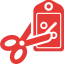 discountsales365.co.uk favicon