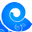 distripool.fr favicon
