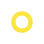 domondo.es favicon