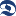 drejind.dk favicon