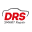 drs-smartrepair.de favicon