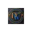 dubaiweeklys.com favicon