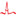 ecgacademy.com favicon