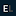 edelweisslegal.com favicon