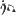 eersterechtshulp.nl favicon