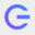egihosting.com favicon