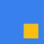 elbowroomgraphics.com favicon