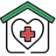 elenacarli.it favicon