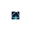 elnhost.com favicon