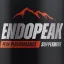 endopeak.com favicon