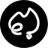 energymakeovers.com.au favicon