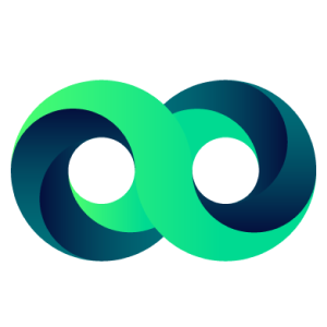 enfinitec.com favicon