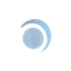 ergonomiprodukter.se favicon