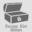 escapekistbeilen.nl favicon