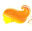 eseewigs.com favicon