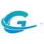 esim.gepanda.com favicon