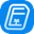 esimpson.org favicon