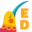 estebandesign.de favicon
