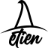 etienreseller.com favicon