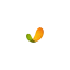everreach.co.uk favicon