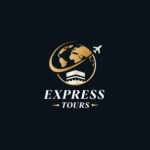 expresstours.co.uk favicon