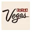 extravegas.net favicon