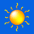 familienurlaub.com favicon