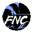 fanaticanimestore.com favicon