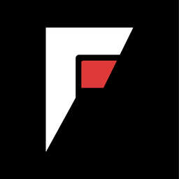 ferdiesgozo.com favicon