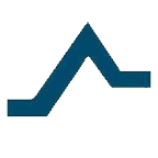 ffestiniogtravel.com favicon