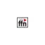 ffn.de favicon