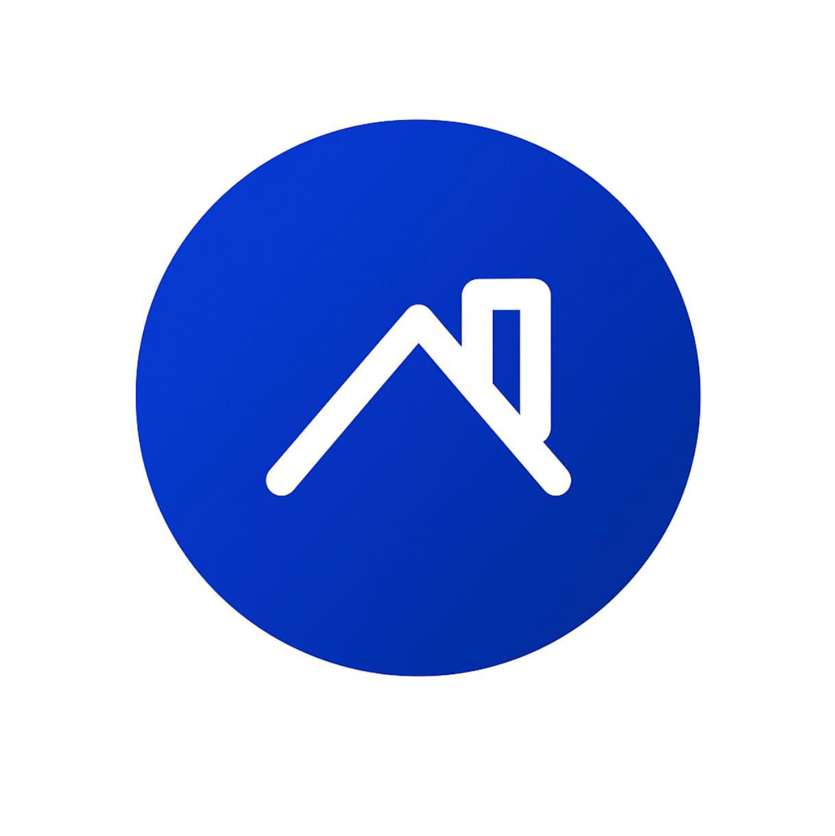 flat2study.com favicon