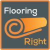 flooringright.com favicon