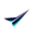 flyora.co.uk favicon