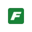 fodgaard.dk favicon