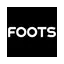foots.es favicon