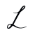 forloveandlemons.com favicon