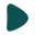 forwardfunding.ca favicon